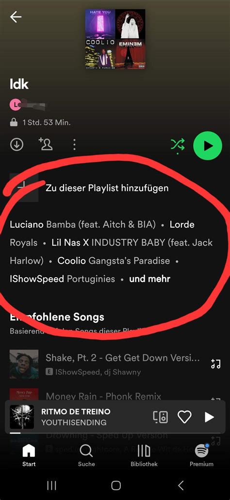 wie wird spotify family kontrolliert|Streamingdienst : Spotify weiß, wo deine Mutter wohnt。